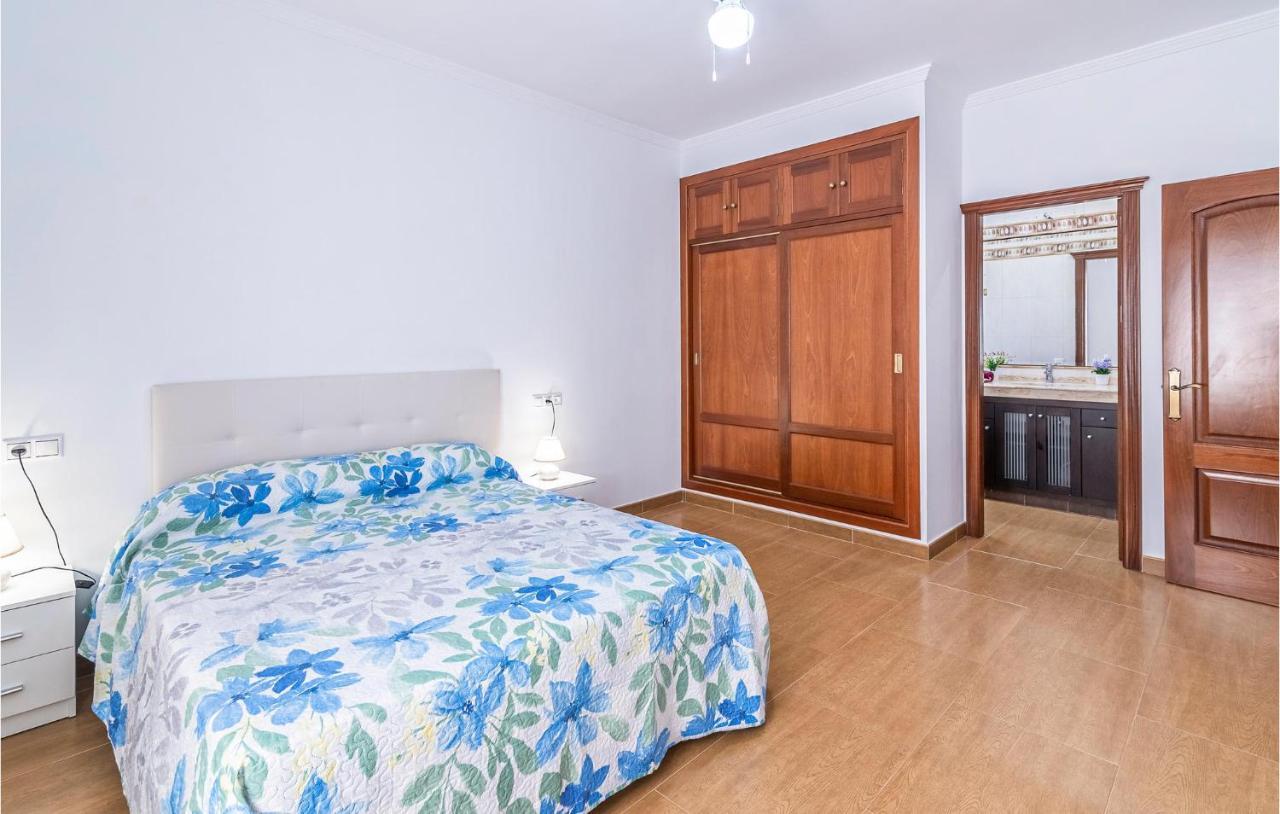 Nice Home In Cordoba With Wifi El Rinconcillo Extérieur photo